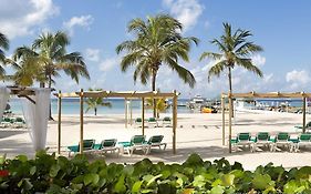 Don Juan Beach Resort Santo Domingo Dominican Republic
